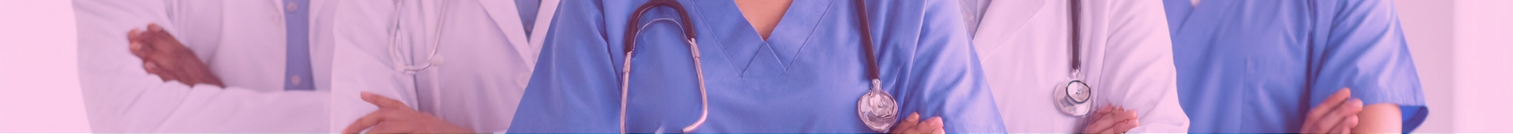 Elixir Fertility Centre Banner